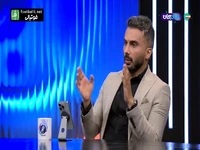 واکنش میثاقی به حضور سیدورف در استقلال