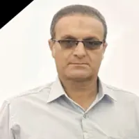 داور پیشکسوت هرمزگانی زندگی را به 3 نفر هدیه داد