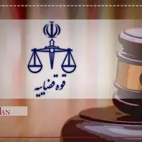 دادستانی تهران علیه طراح کاریکاتور توهین‌آمیز اعلام جرم شد
