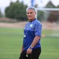 توصیه مربی سابق استقلال به عیسی: به تیم دیگری برو!
