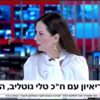 نماینده صهیونیست: هنوز واقعه قلعه خیبر را فراموش نکرده‌ام