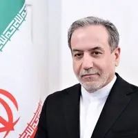 «عراقچی» فردا به تاجیکستان می‌رود