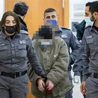 بازداشت دامنه‌دار اتباع اسرائیل به اتهام جاسوسی برای ایران