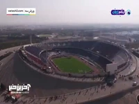 مروری بر آخرین روند نقل و انتقالات لیگ برتر