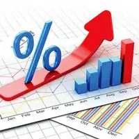 تورم تولیدکننده از مرز ۴۴ درصد گذشت