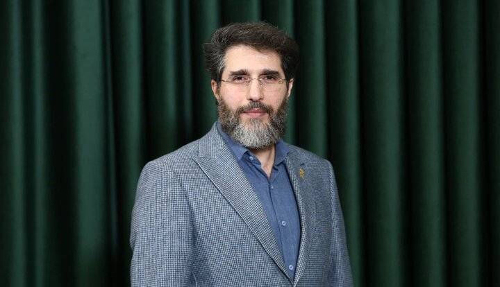 جشنواره فجر در مسیر تحول؟