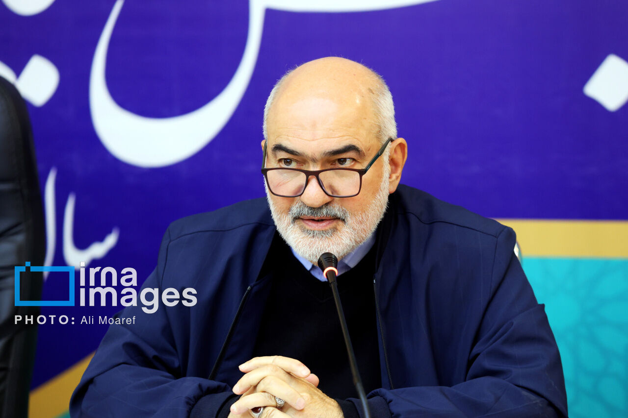 استاندار خوزستان: خاموشی‌های استان ۳۰۰ مگاوات کاهش یافت