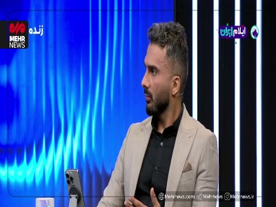 انتقاد میثاقی از مدیرعامل استقلال برای جذب عیسی آل‌کثیر 
