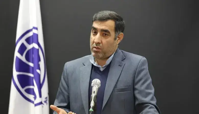 تغییر بزرگ فیزیکی ورزشگاه تختی بعد از 50 سال