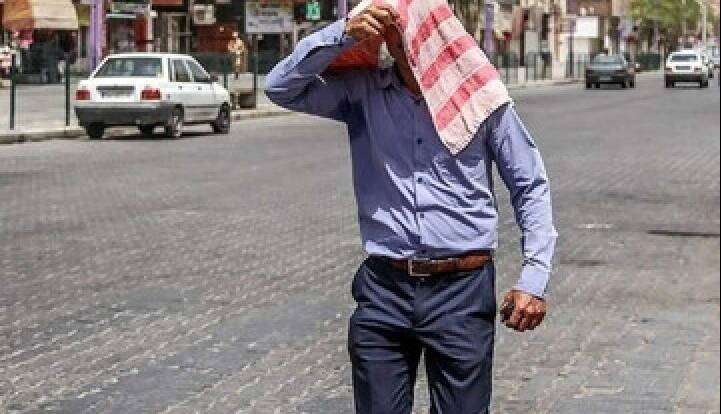 هشدار؛ مصرف این داروها برای در امان ماندن از گرمازدگی خطرناک است