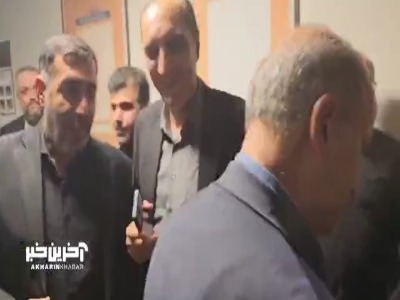 علی جوادی: شورای تامین اعلام آمادگی کرد برای سرخابی ها  برای رسیدن به تختی راه را باز می کنیم