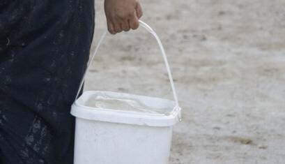 راهکار پژوهشگران دانشگاه تهران برای کاهش انتشار کربن و کنترل هزینه نهایی انرژی