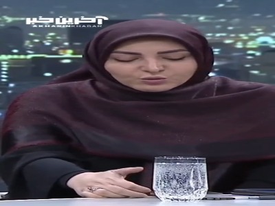آقایان قدر همسران خانه دارتان را بدانید