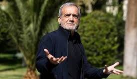 پوست موز «اصلاح طلبان» زیر پای دولت