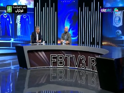ستار همدانی: استقلال باید از چند ‌دستگی بیرون بیاید