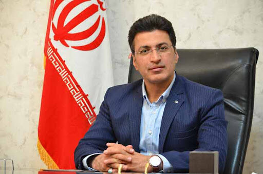 آغاز فرآیند انتخاب شهردار کرمانشاه؛ هنوز رسماً هیچکس کاندیدا نشده است!