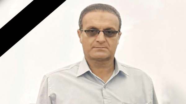 داور پیشکسوت هرمزگانی زندگی را به 3 نفر هدیه داد