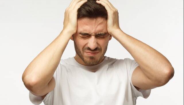 بوتاکس؛ سلاحی تازه علیه میگرن‌های شدید و مقاوم
