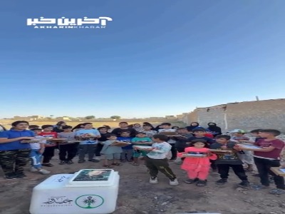 طنین مهربانی در تولد ۴۶ سالگی محسن چاوشی