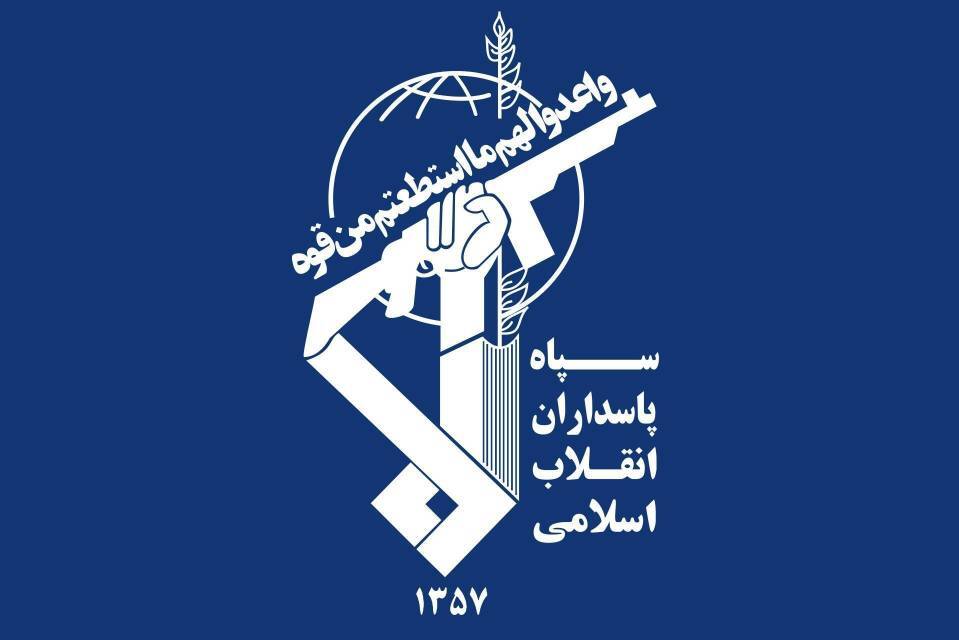 دستگیری سه عضو وابسته به موساد و منافقین