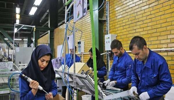 تعهد اشتغال سیستان و بلوچستان به بیش از ۲۶ هزار نفر رسید