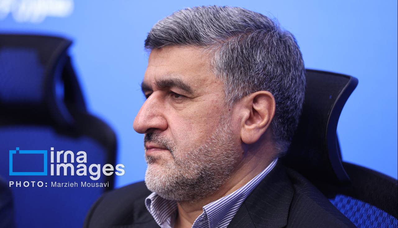سهام عدالت قابل معامله می‌شود