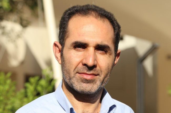 سرپرست جدید دانشگاه خلیجفارس بوشهر منصوب شد