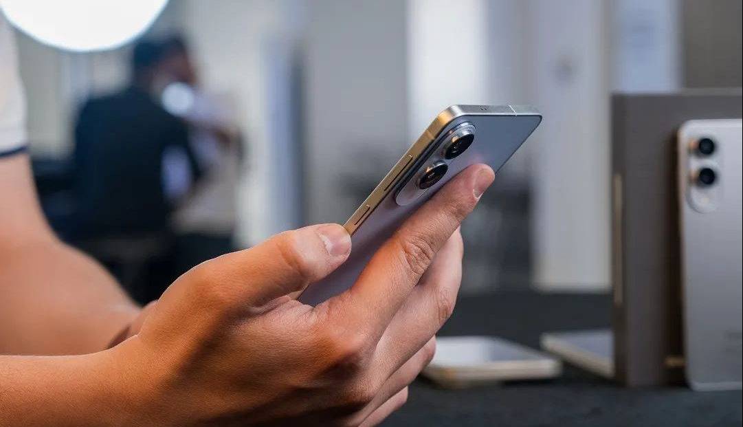 نام‌گذاری سری گلکسی S سامسونگ تغییر می‌کند؟