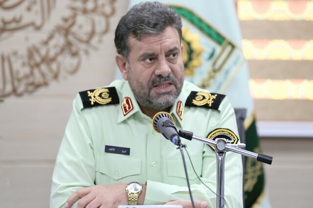 «دیوانه کویر» کی بود و چگونه به هلاکت رسید؟