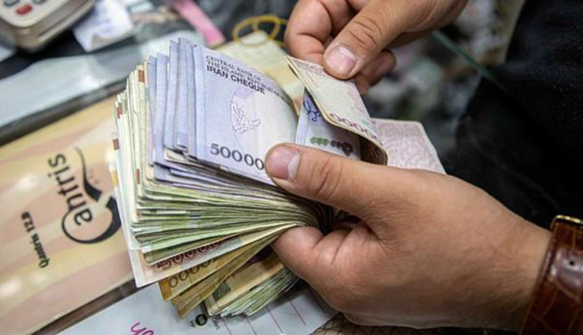 پروژه فرسایشی «وام ازدواج»؛ گرهای که با قانون باز نمیشود
