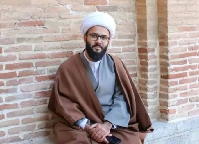 آقازاده‌ای که از دانشگاه اخراج شد