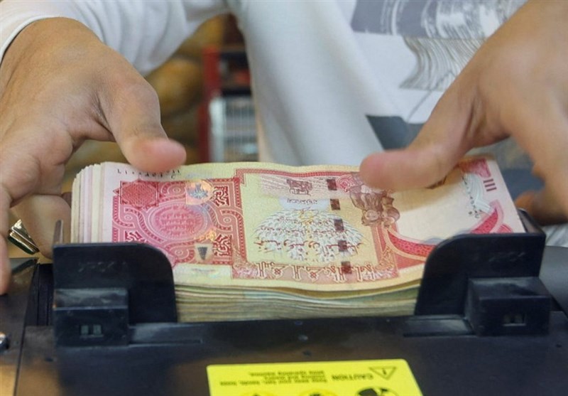 محدودیت دریافت ارز اربعین برداشته شد؛ همه ثبت‌نام‌کنندگان مشمول دریافت ارز اربعین شدند