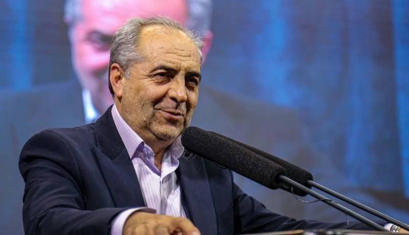 ثبت درخواست 6 هزار مگاوات نیروگاه خورشیدی در آذربایجان‌ شرقی