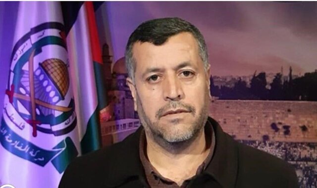 حماس: تا زمانی که سیاست رژیم صهیونیستی برای نسل‌کشی در حق ملت ما ادامه یابد، مذاکرات بی‌معنا است