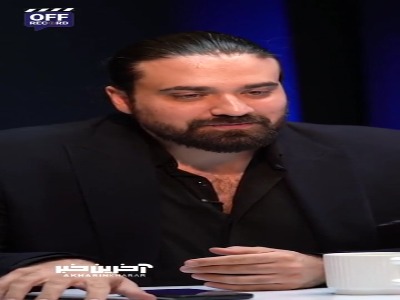 اولین جزییات از شبی که پخش زنده برنامه کودک مورد حمله موشکی قرار گرفت