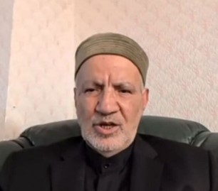توصیه عطاء‌الله مهاجرانی به نمایندگان جبهه پایداری؛ از فلسطینی‌ها فلسطینی تر نباشید