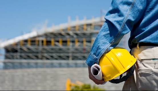 آخرین فرصت برای تعیین تکلیف مصوبات سفرهای شهرستانی خراسان جنوبی