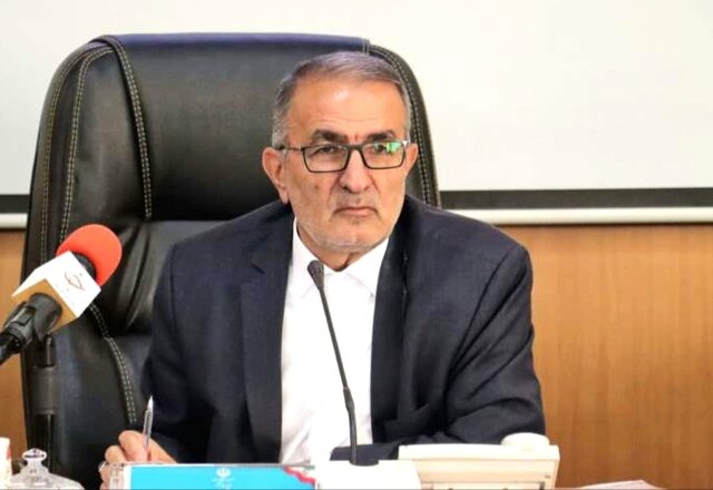 با مدیران سهلانگار در رابطه با تحقق شعار سال برخورد میشود