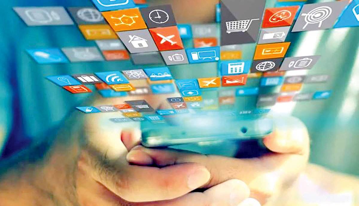 دستور پزشکیان برای شنیدن صدای مخالفان