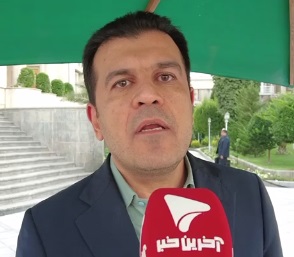 رئیس‌جمهور تا ۶ ماه دیگر با هوش مصنوعی تصمیم می‌گیرد؛ فاز اول سامانه وارد اجرا شد