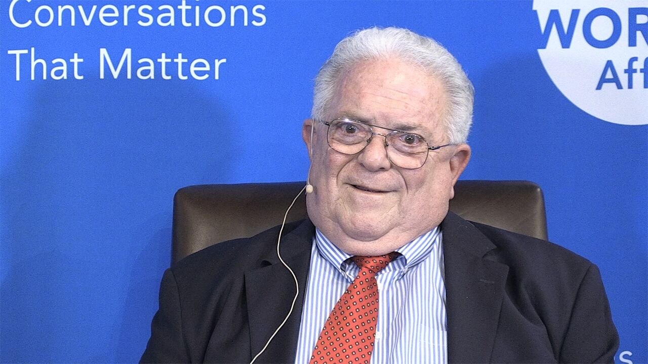 سفر سابق آمریکا در عربستان: مردم غزه به دلیل دخالت مستقیم ما در حال گرسنگی هستند