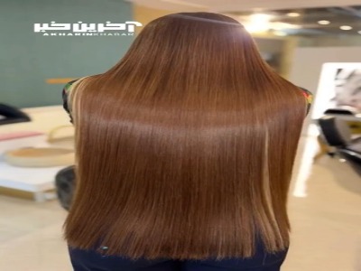 4 اشتباه استفاده از ماسک مو