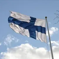 فنلاند از رویه فرانسه در قبال فلسطین پیروی کرد