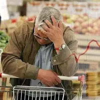 تیرماه؛ داغ‌ترین ماه تورمی در سال جاری