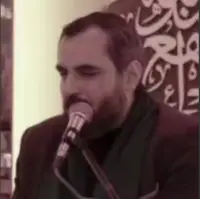 وقتی قراره امام رضا علیه السلام خودشون برات اتفاقات عجیب رقم بزنند