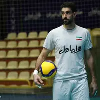  تمدید با مهره بی‌حاشیه و کم‌نوسان