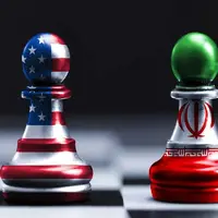 تحریم‌های جدید آمریکا علیه بیش از ۱۱۵ فرد، نهاد و کشتی مرتبط با ایران