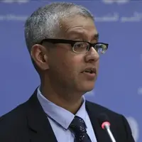 سازمان ملل: محدودیت های اسرائیل چالش اصلی کمک رسانی به غزه است