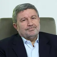 حضرتی: دولت کاری نخواهد کرد که موجب نگرانی و ناراحتی مردم شود