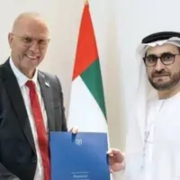 امارات سفیر رژیم صهیونیستی را به دلیل رفتار «غیرمحترمانه» اخراج کرد
